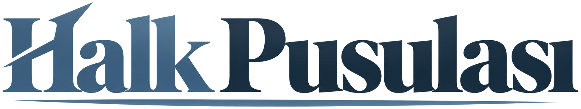 Halk Pusulası