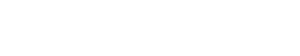 Halk Pusulası