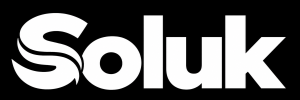 Soluk